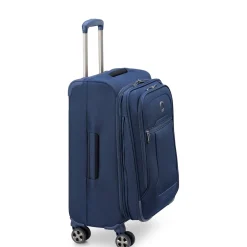 Delsey Helium DLX 20