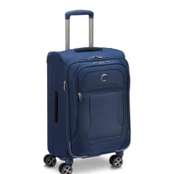 Delsey Helium DLX 20