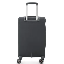 Delsey Helium DLX 20