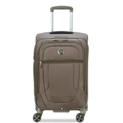 Delsey Helium DLX 20