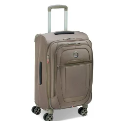 Delsey Helium DLX 20