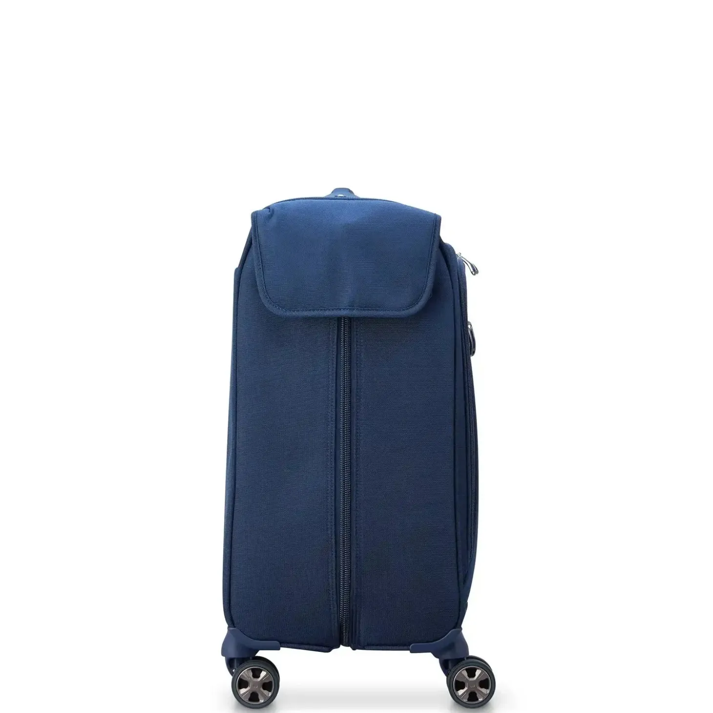 Delsey Helium DLX Spinner Garment Bag