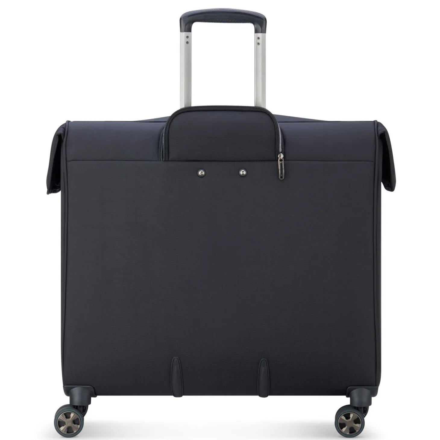 Delsey Helium DLX Spinner Garment Bag