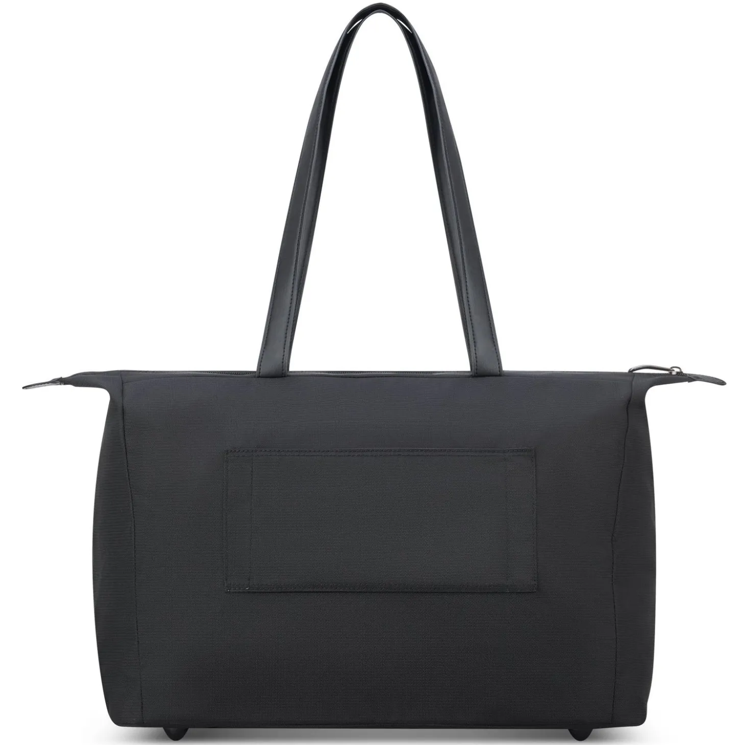 Delsey Helium DLX Weekender Bag