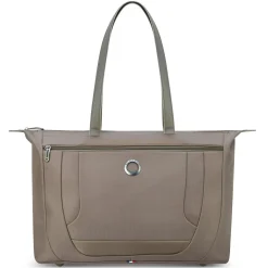 Delsey Helium DLX Weekender Bag