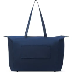 Delsey Helium DLX Weekender Bag