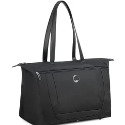 Delsey Helium DLX Weekender Bag