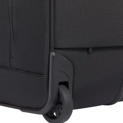 Delsey Helium DLX 2-Wheel Underseater