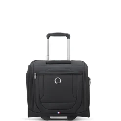 Delsey Helium DLX 2-Wheel Underseater