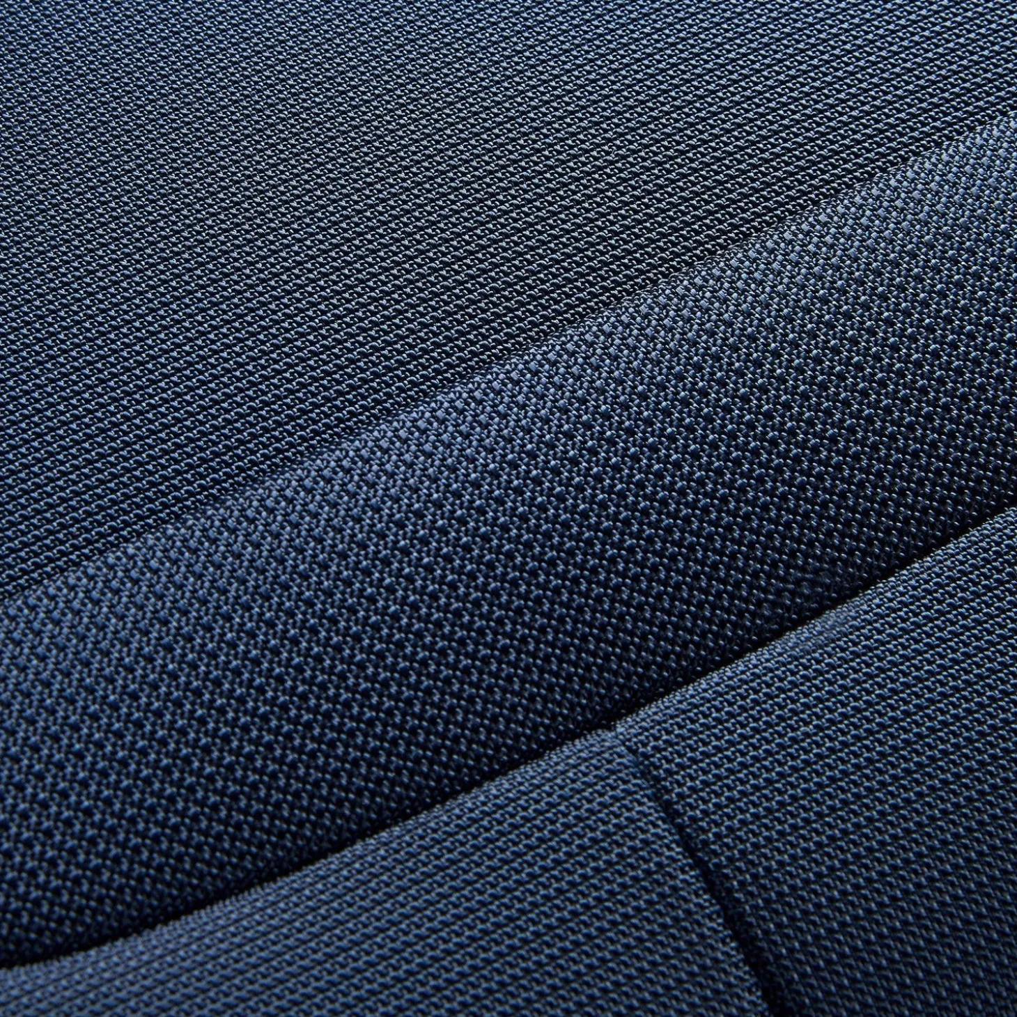 Delsey Helium DLX 2-Wheel Underseater