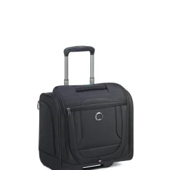 Delsey Helium DLX 2-Wheel Underseater