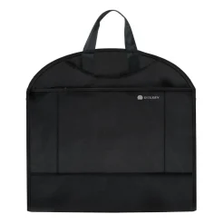 Delsey Helium 52" Dress Cover