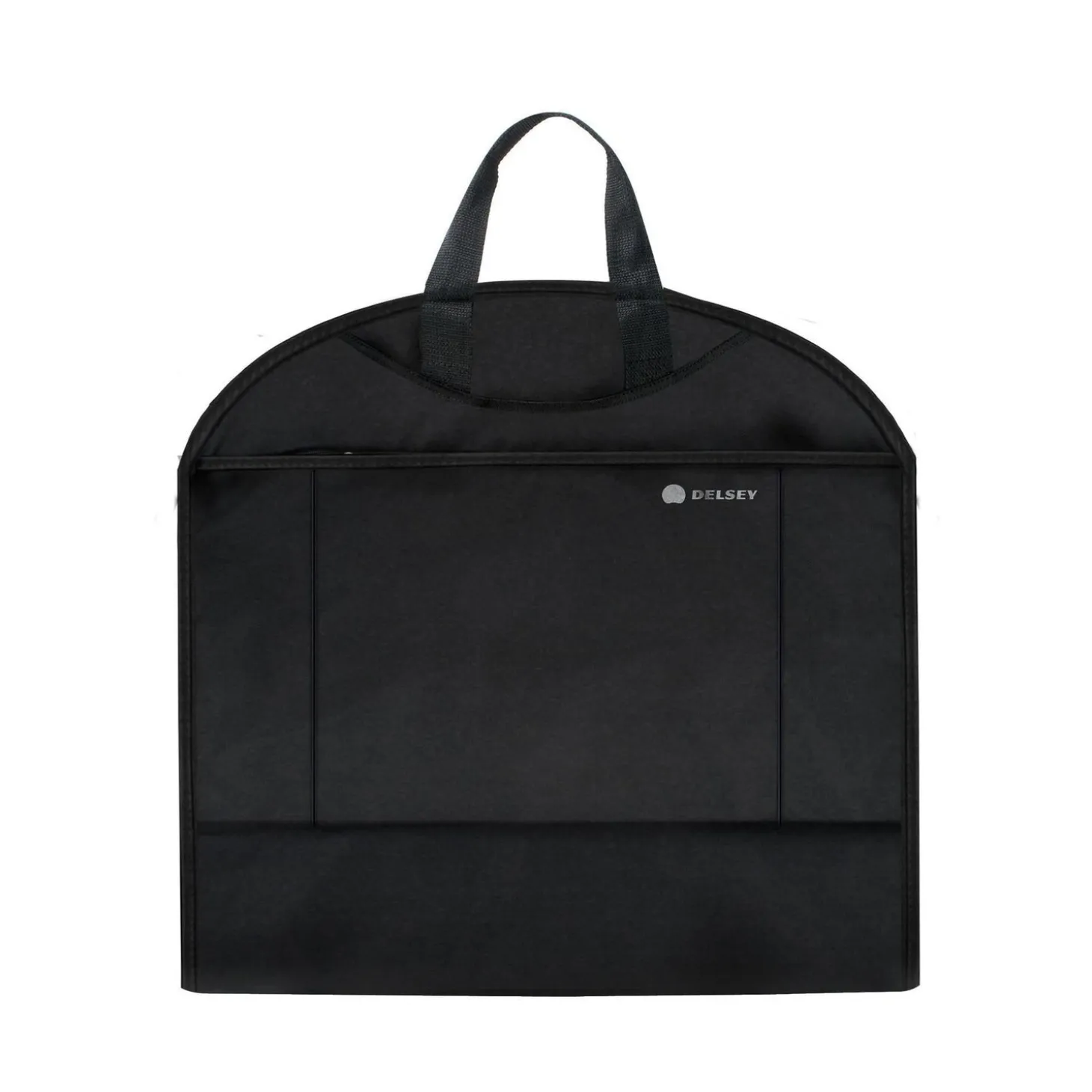 Delsey Helium 42" Garment Sleeve