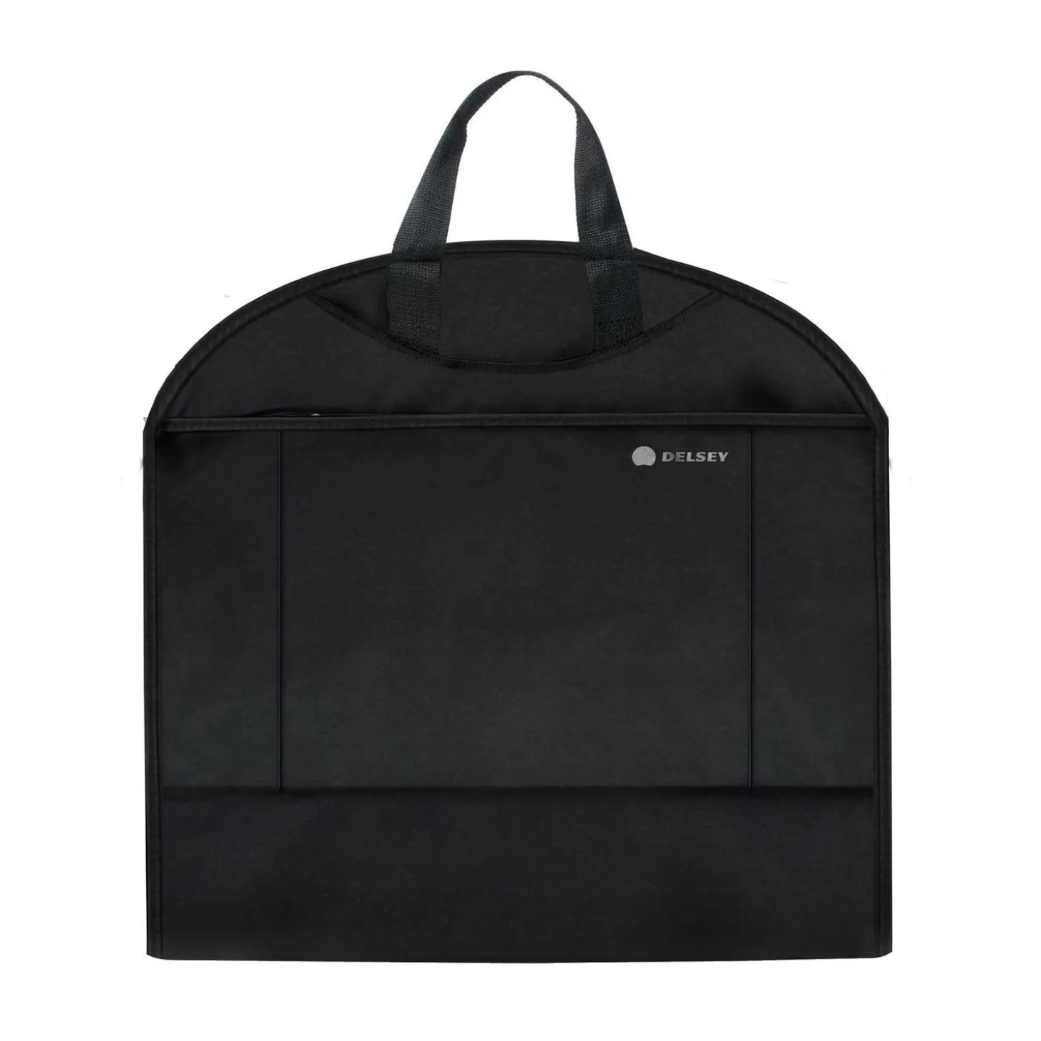 Delsey Helium 45" Mid Length Cover