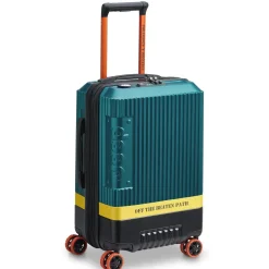 Delsey Jeep JH001A 21