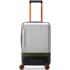 Delsey Jeep JH001A 21
