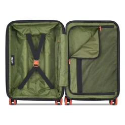 Delsey Jeep JH001A 21