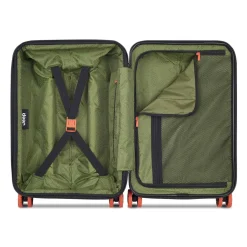 Delsey Jeep JH001A 21