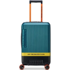 Delsey Jeep JH001A 21