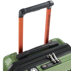 Delsey Jeep JH001A 21