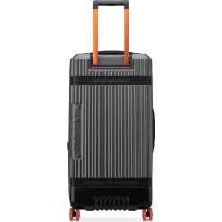 Delsey Jeep JH001A 29" Spinner Trunk