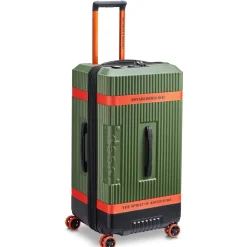 Delsey Jeep JH001A 29