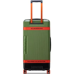 Delsey Jeep JH001A 29