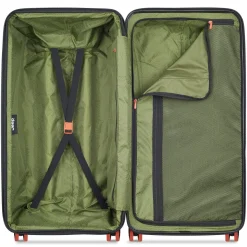 Delsey Jeep JH001A 29