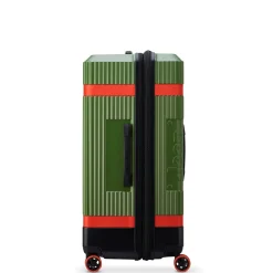 Delsey Jeep JH001A 29