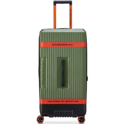 Delsey Jeep JH001A 29