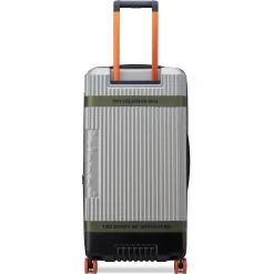 Delsey Jeep JH001A 29