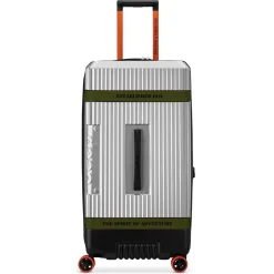 Delsey Jeep JH001A 29
