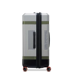 Delsey Jeep JH001A 29
