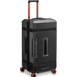 Delsey Jeep JH001A 29