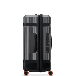 Delsey Jeep JH001A 29