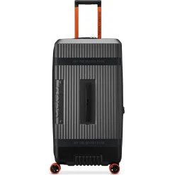 Delsey Jeep JH001A 29