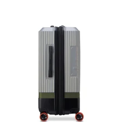 Delsey Jeep JH001A 25