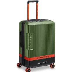Delsey Jeep JH001A 25