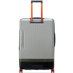 Delsey Jeep JH001A 30