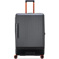 Delsey Jeep JH001A 30