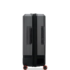 Delsey Jeep JH001A 30
