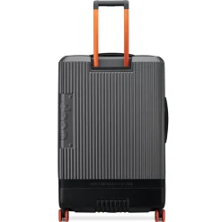 Delsey Jeep JH001A 30