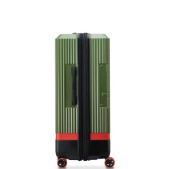 Delsey Jeep JH001A 30