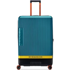 Delsey Jeep JH001A 30