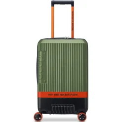 Delsey Jeep JH001A 30