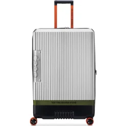 Delsey Jeep JH001A 30