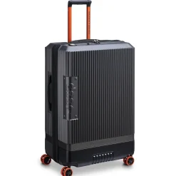 Delsey Jeep JH001A 30