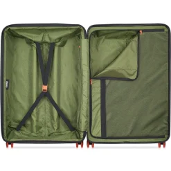 Delsey Jeep JH001A 30