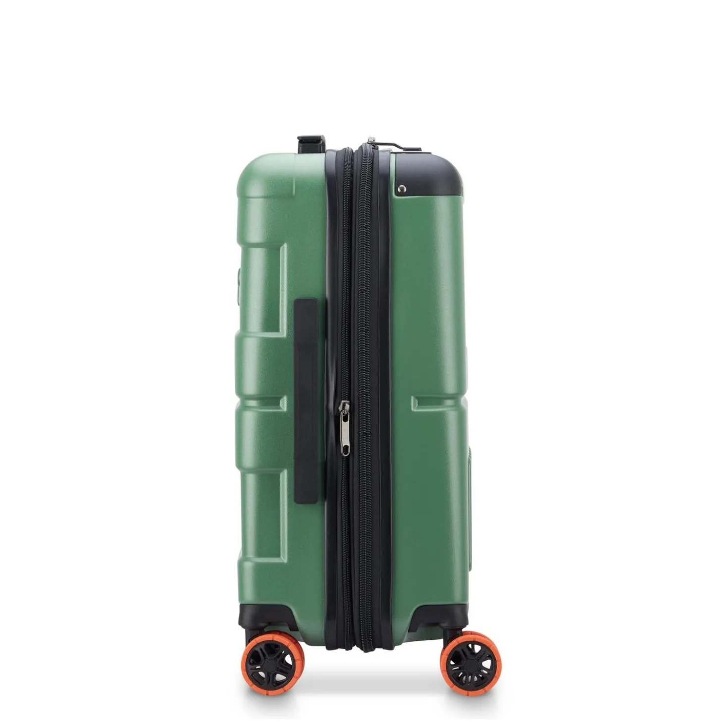 Delsey Jeep JH002B 20" Spinner Carry-On