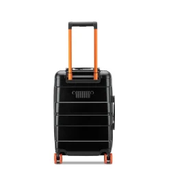 Delsey Jeep JH002B 20